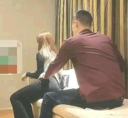 上海喝茶SPA,中高端治愈系